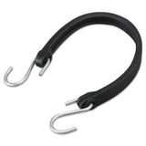 GNKR715B HoldZit Rubber Strap