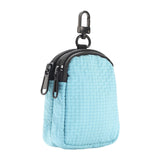 Enakshi Small Coin Purse Fashion Multifunction Waist Bag For Shopping Outdoor|Clothing, Shoes & Accessories | Mens Accessories |