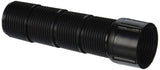 Orbit 37056 Cut-Off Riser 3/4-Inch By 4-Inch 5 Pack -Like New