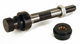 Steel Dragon Tools 915 Shaft and Roll Set 8in. 12in.