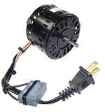 Nutone 99080518 Broan Fan Motor