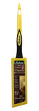 Mini Brush Assrt (Pack Of 1)