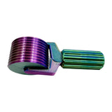 Ecomistiq Diamond Art Roller Convenient Diamond Art Supplies Pressing Tool Glue Roller Colorful | Stitch Kits | Hand Embroidery 