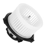 Front HVAC Blower Motor for 200-2003 Impala Monte Carlo, Buick Century/Regal 01-05, Pontiac Grand Prix 00-03, Replaces for 70007