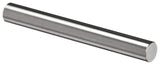 Vermont Gage Steel Go Plug Gage, Tolerance Class ZZ, 0.916 Gage Diameter