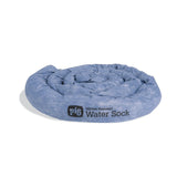 PIG Mildew-Resistant Absorbent Sock | Water Absorbing Snake | 3 W x 10 L | 2.5-Gal Absorbency | Pack of 1 | PM50637