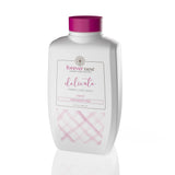 FOREVER NEW Liquid Laundry Detergent - Fabric Care Wash - Unscented, 32 Fl Oz