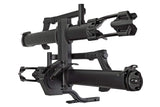 Kuat NV Base 2.0 Bike Rack, Matte Black, 1.25 Hitch Size
