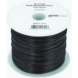 Mechanics Wire 16Ga50Ft (Pack Of 1)