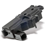 Right Passenger Side Door Lock Actuator Motor for Ford Explorer 2002-2010 F-150 Taurus Mustang Mercury Mountaineer Lincoln Mark 