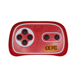 Kids Powered Ride On Car 2.4G Bluetooth Remote Control TX20 FCC Accessories for Children Electric Ride On Car Powered Wheels Tra