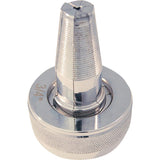 Pex A Expansionhead 3/4 (Pack Of 1)