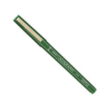 Uchida of America 6000FC4 Calligraphy Marker, 2.0mm, Green
