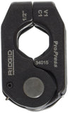 Ridgid 27998 1/2Inch ProPress Rings