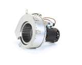 Middleby 52244 Blower Motor