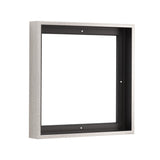 PIXY CANVAS Floater Frame 12x12 for 1-1/2 (1.5) inch Deep Canvas Paintings/Canvas Prints/Wood Canvas Panels/Wall Art/Wall Decor/