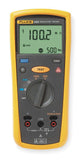 Fluke 1503 Insulation Resistance Tester