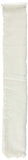 Aircast Replacement Sock Liner for Aircast Walker Brace/Walking Boot (Pack of 1)