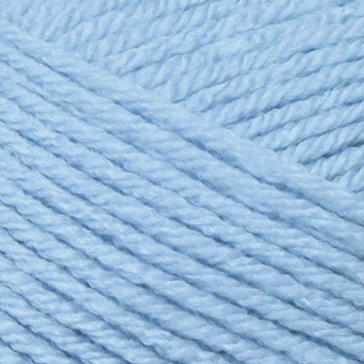 Premier Yarns Yarn Everyday Dk, Porcelain Blue