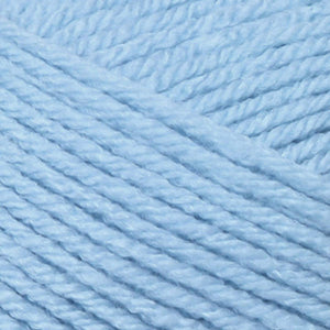Premier Yarns Yarn Everyday Dk, Porcelain Blue