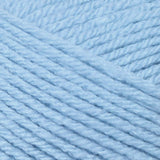 Premier Yarns Yarn Everyday Dk, Porcelain Blue
