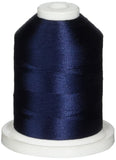 RobisonAnton Super Strong Thread, TH Navy