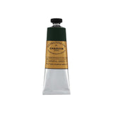 Charvin Extra Fine Professional Imperial Green Artist Oil Paint 60 ml - Triple-Milled for Smoothness, Rich Texture, Poppy Oil-Ba