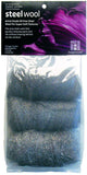 Ampersand Art Supply Scratchbord Artist Grade Steel Wool