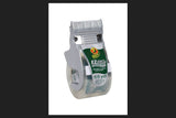 Duck Brand Sealing Tape EzStart 1.88 In. X 55 Yd. Clear