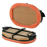 Wix Air Filter - WA10806