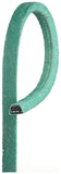 Gates 6729 3/8 X 29 PoweRated VBelt
