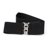 Niddleman 524/ Trendy Unisex Artificial Leather Belt, Boys Belt For Casual Or Formal Classic Designs For Work & Business Casual 