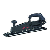 Ingersoll Rand 315G Straight Line Air Sander, Edge Series Pneumatic Tool, Heavy Duty Sanding, Leveling Large Flat Surfaces, Dual