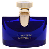 Bvlgari Splendida Tubereuse Mystique Women 3.4 Oz Edp Spray