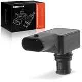 A-Premium Manifold Map Pressure Sensor Compatible with Chrysler Town & Country Dodge Avenger Jeep Ram 1500 2500 3500