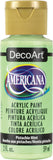 DecoArt Americana Acrylic Paint, 2-Ounce, Pistachio Mint