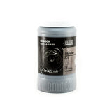 Amaco Celadon Hi Fire (Cone56) Glaze Pint # C1 Obsidian
