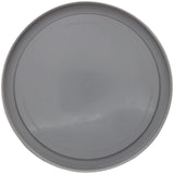 Pyrex 323-Pc 1.5Qt Jet Gray Replacement Mixing Bowl Lid