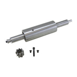 Yukon Gear YT H32) 11.5 I.D. Spindle Boring Tool for GM/Chrysler Dana 80 Differential