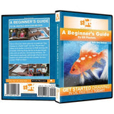 A Beginner?s Guide to Oil Pastels DVD with Dan Nelson