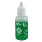 Infa-Lab - Liquid Styptic Blood Stopper
