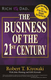 The Business Of The 21St Century