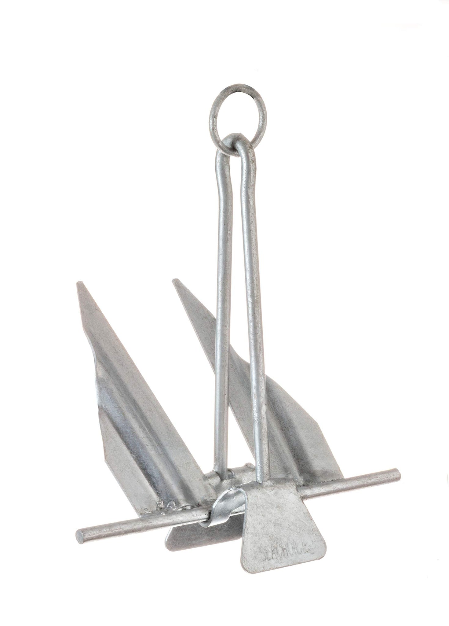 Anchor Utility-10E (Pack Of 1)