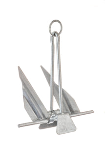 Anchor Utility-10E (Pack Of 1)