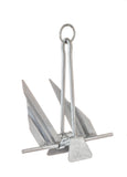 Anchor Utility-10E (Pack Of 1)