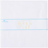 Lights On 10 Stacker 42 10inch Squares Layer Cake Riley Blake Designs 101447042