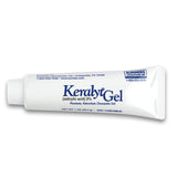 Keralyt 3% Salicylic Acid Gel - Exfoliating Moisturizing Skin Gel - Promotes Relief from Itchy, Redness, Dryness, Roughness, and