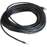 Fusion RJ45 Ethernet Cable, 12.2M (40ft)
