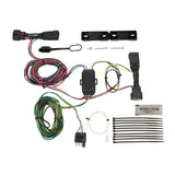 Blue Ox BX88368 EZ Light Wiring Kit for Jeep Wrangler JL & Gladiator