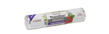 Quantum Health TheraZinc Zinc Lozenges|Elderberry Raspberry|Immune Support Formulated with Zinc Gluconate|Fast Relief|No Afterta